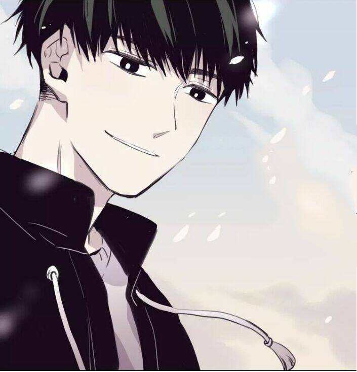 huyền sắc thanh âm chapter 1.5 3