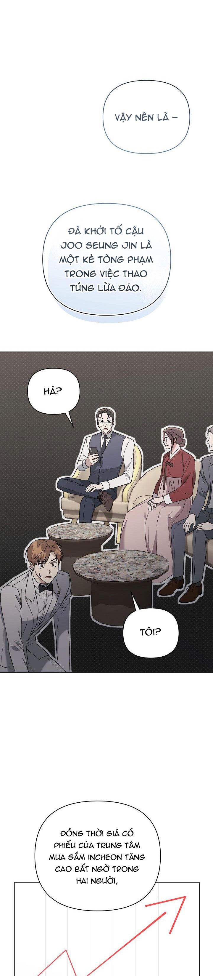 phim truyền hình dài tập chapter 27 19