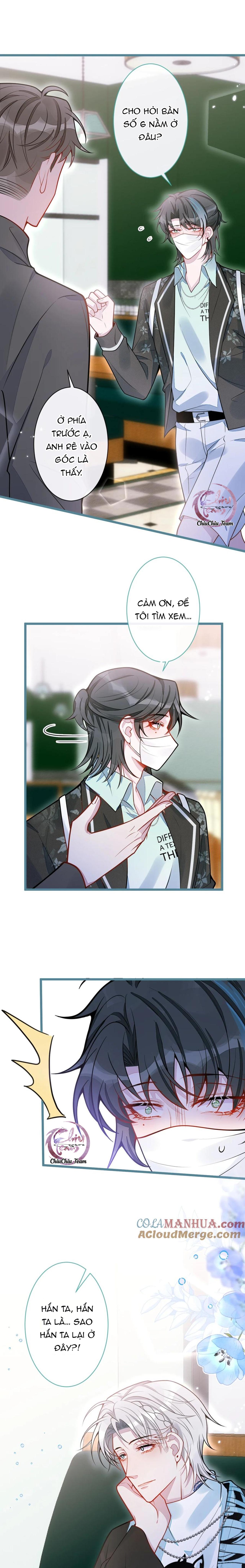 quan hệ xâm chiếm chapter 38 2