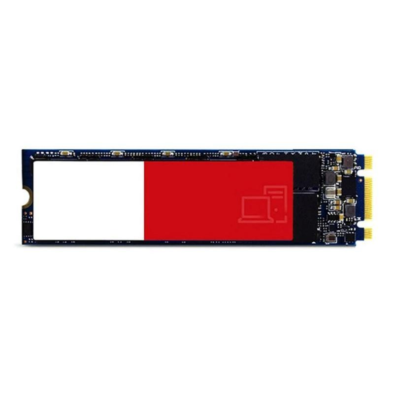 1 Ổ Cứng Ngoài Tốc Độ Cao M.2 SSD M.2 NGFF SATA3.0 1TB Cho Máy Tính