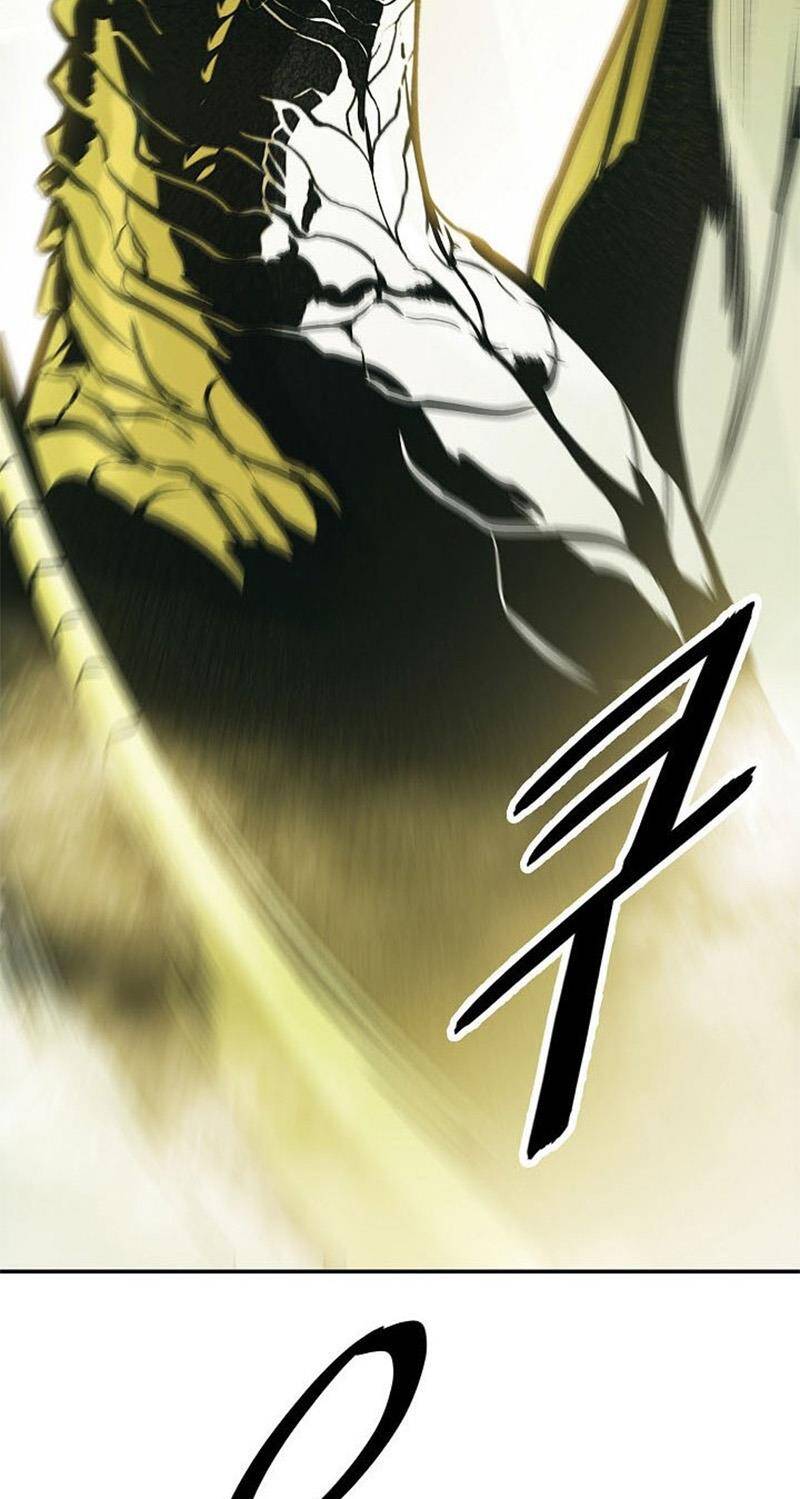 bất bại chân ma chapter 154 57