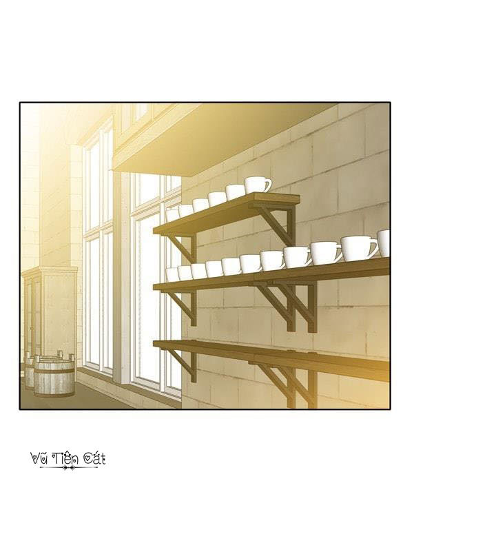 thanh tra của muiella chapter 21 26