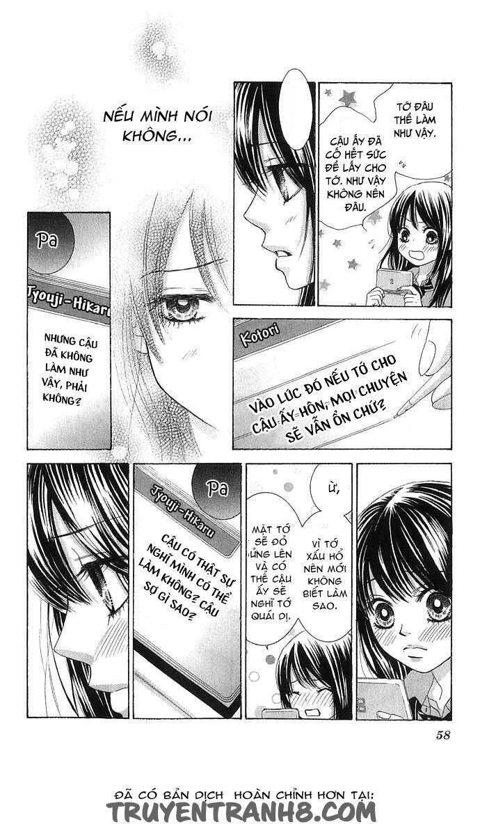 bokutachi wa shitte shimatta chapter 10 8