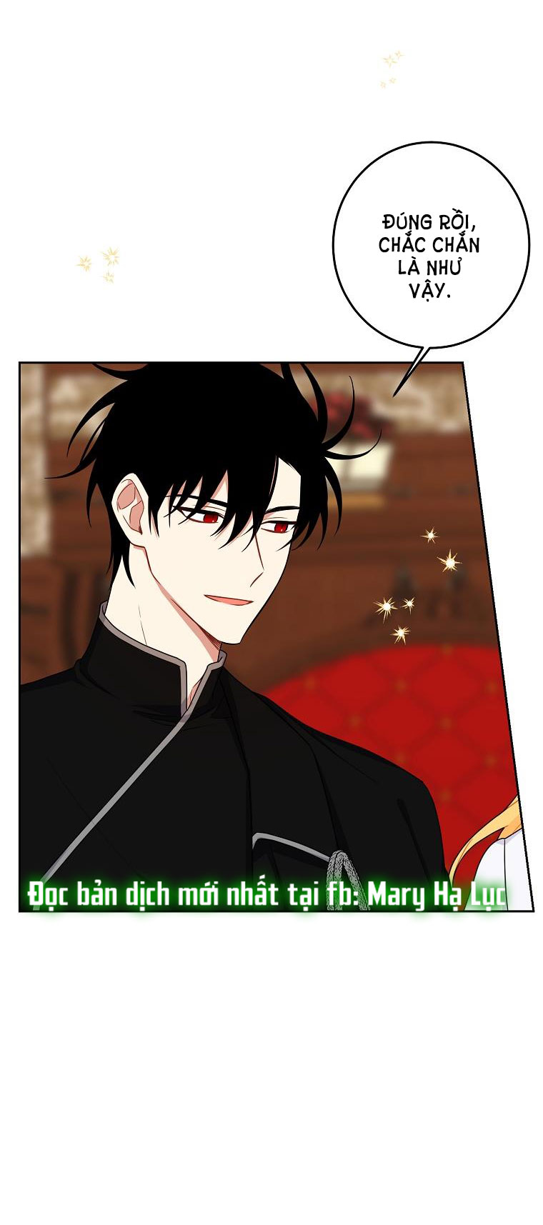 Tôi Là Tiểu Thư Của Gia Đình Này - Chương 149 - Trang 43