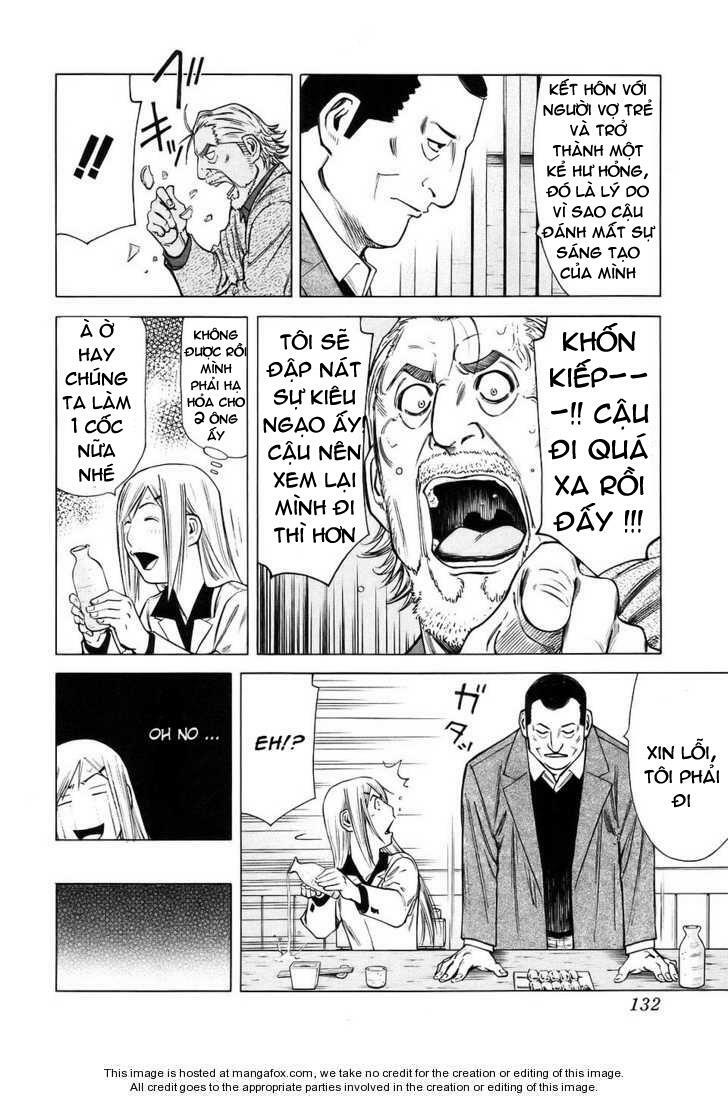 bartender chapter 29 9