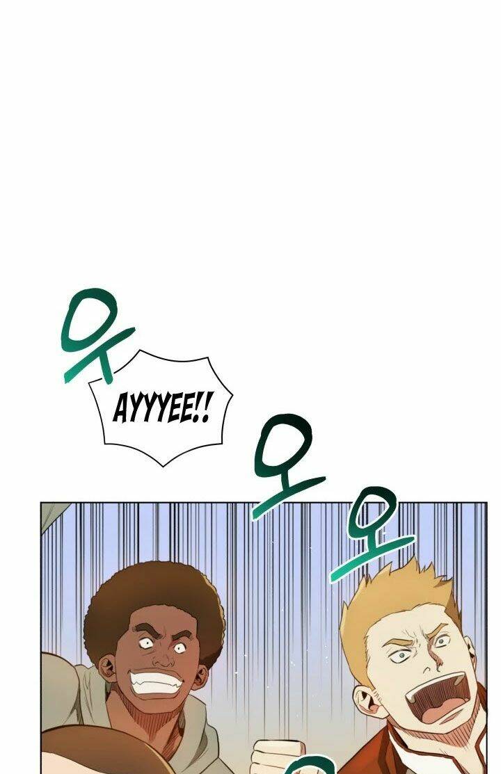 đấu sĩ vô song chapter 10 5