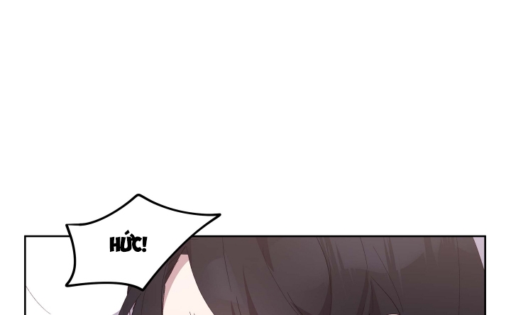 cuộc sống hai mặt của thần tượng chapter 9 131