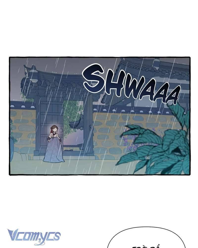 chuyện tình hoa lưu ly chapter 7 33