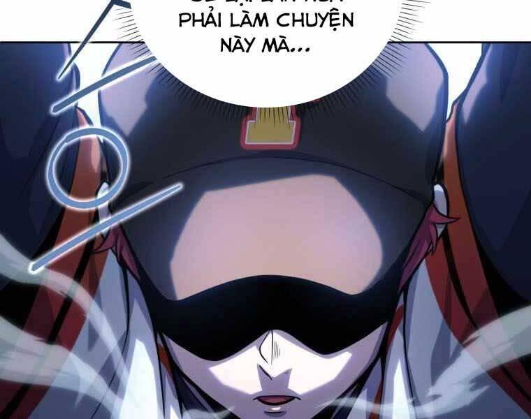 vua bóng chày chapter 2.5 57