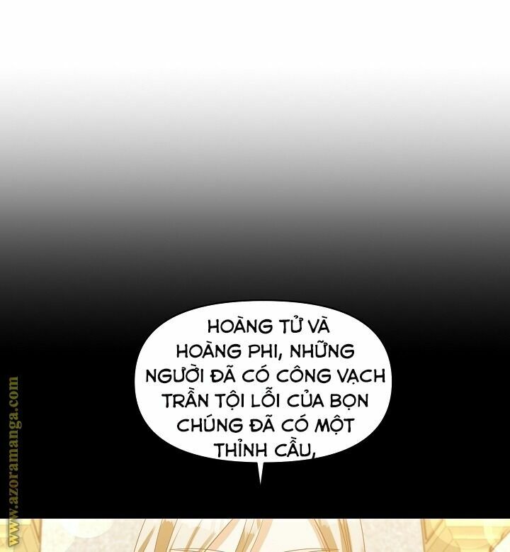 người chồng bạo chúa của tôi đã thay đổi chapter 25 37