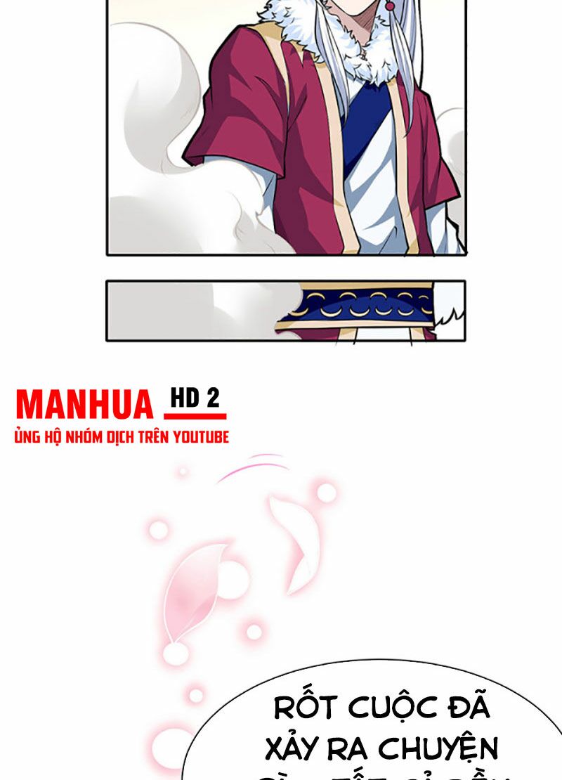 võ đạo độc tôn chapter 361 10