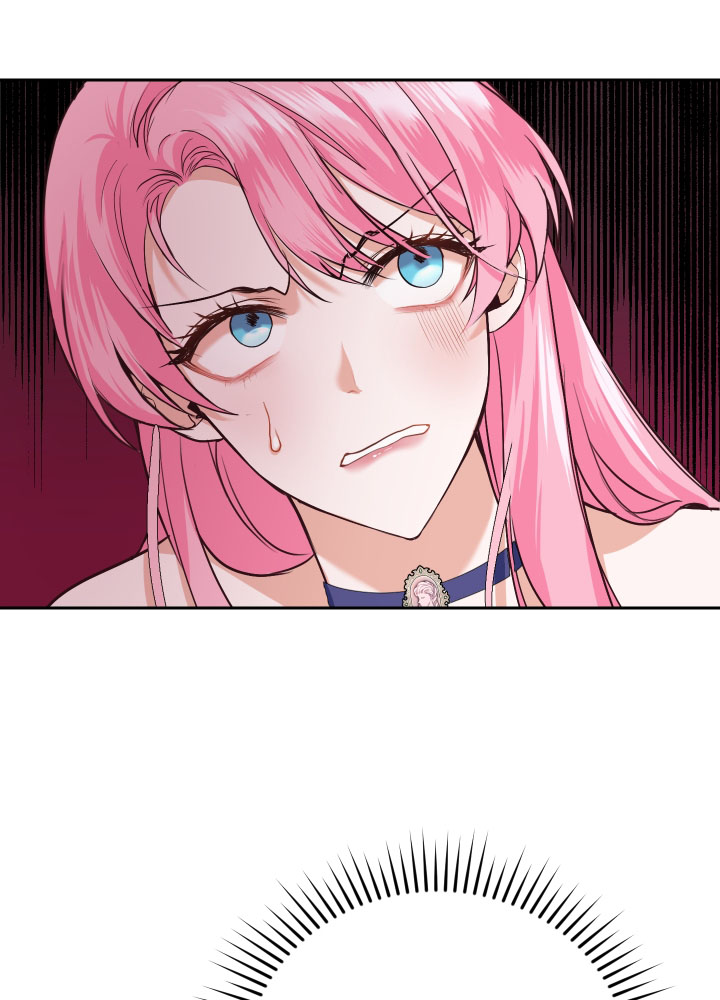 trở thành nhà điều chế nước hoa duy nhất của bạo chúa chapter 6 64