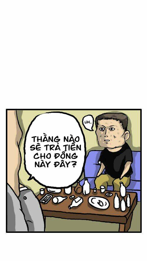 tiếng gọi con tim chapter 7 6