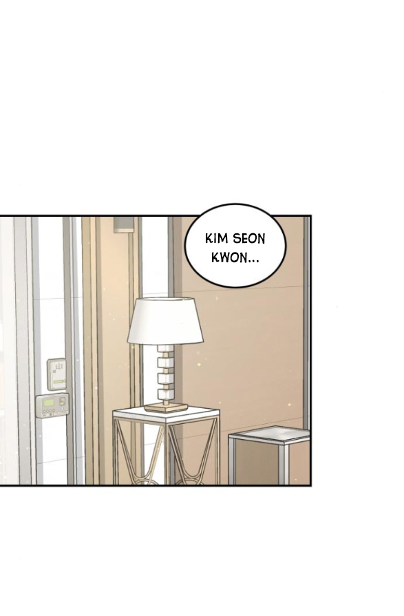 cuộc hôn nhân hoàn hảo chapter 58.1 16