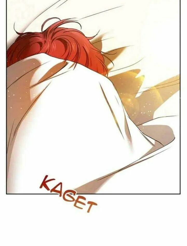 tôi muốn trở thành cô ấy dù chỉ là một ngày chapter 26 97