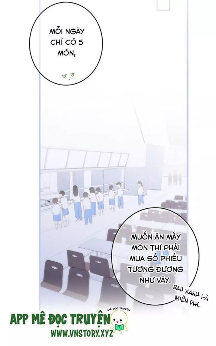 con tim rung động 2 chapter 90 15