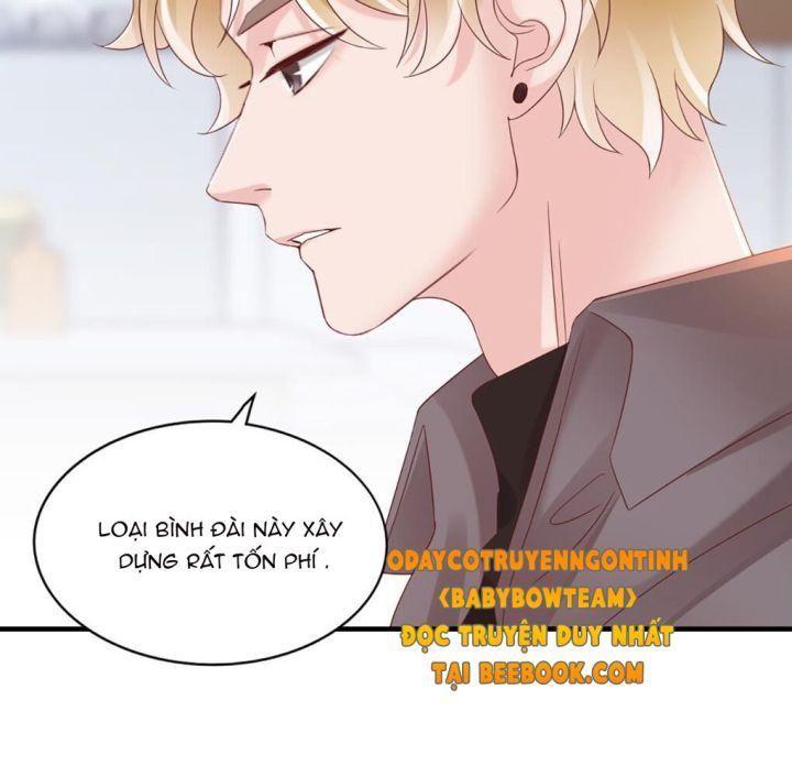 chiếc bật lửa và váy công chúa (b) chapter 26 53