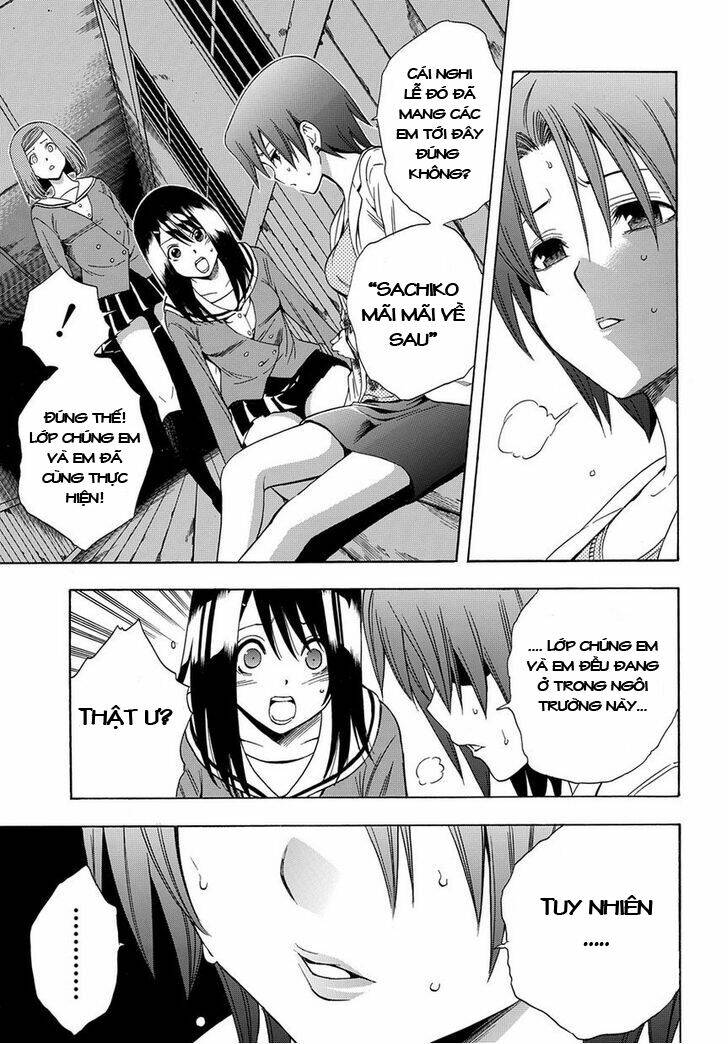 corpse party another child chapter 1 41