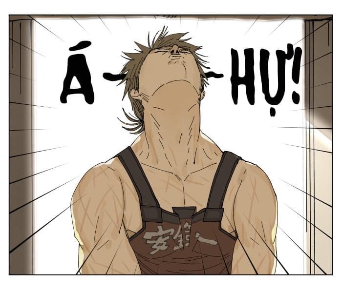 nam hào thượng phong chapter 66.5 22