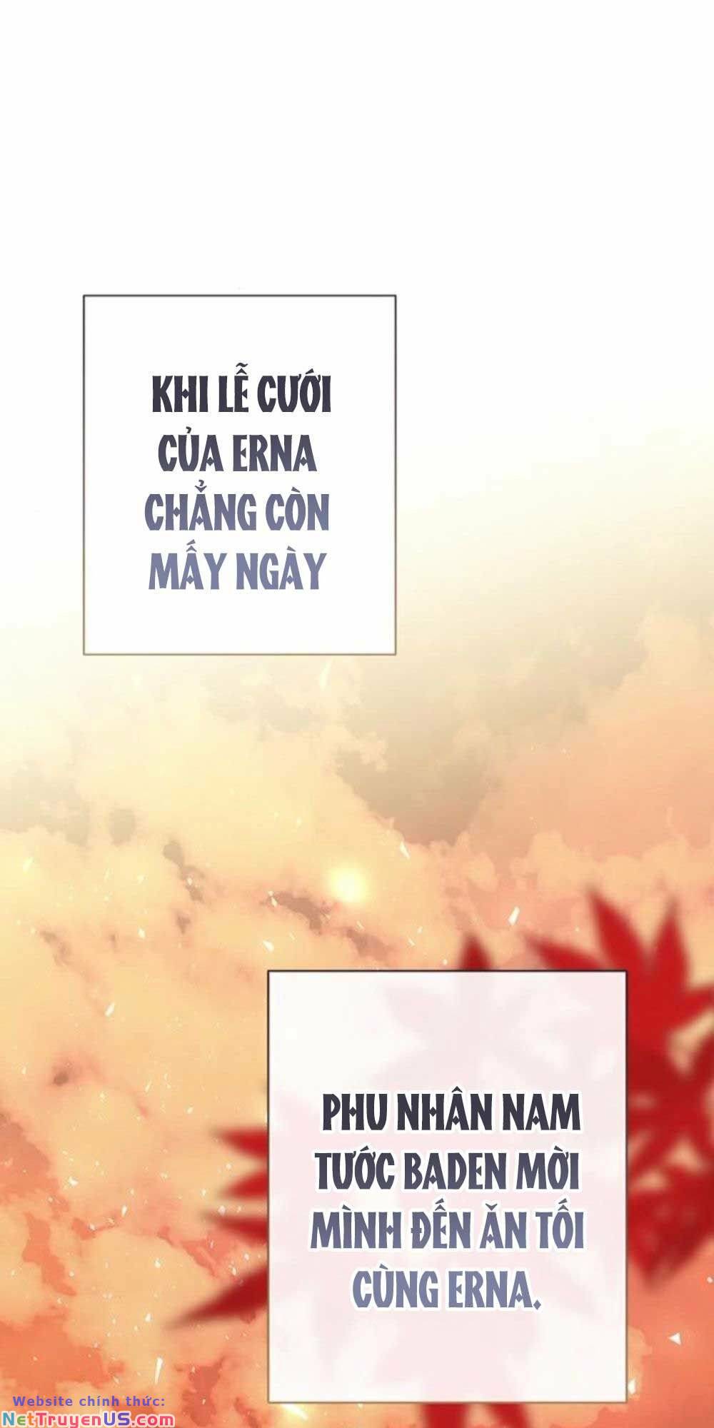 Hoàng Tử Rắc Rối chapter 41.1 7