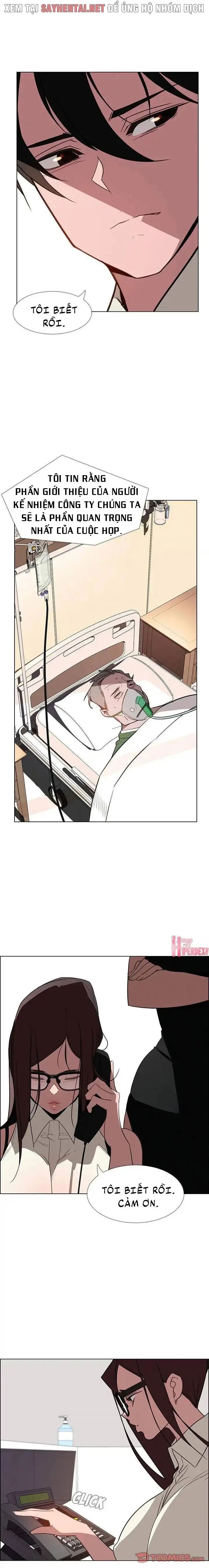 màn mưa chapter 76 4