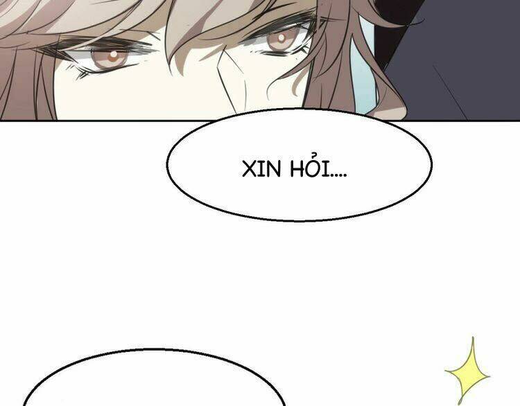 cấm động! đồ tự kỷ chapter 1.2 32