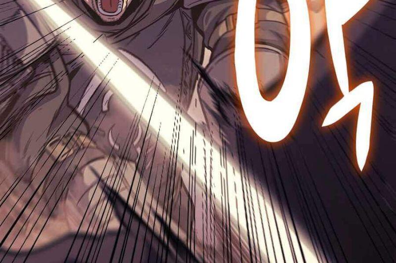 tôi trở lại thăng cấp một mình chapter 112 13