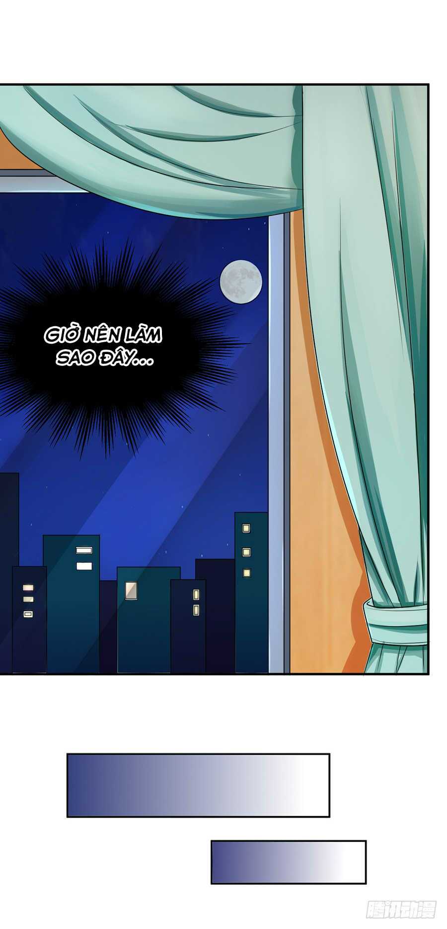 gả cho tình cũ làm lão bà chapter 14 19