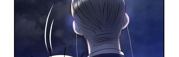 cơn mưa mật ngọt chapter 23 45