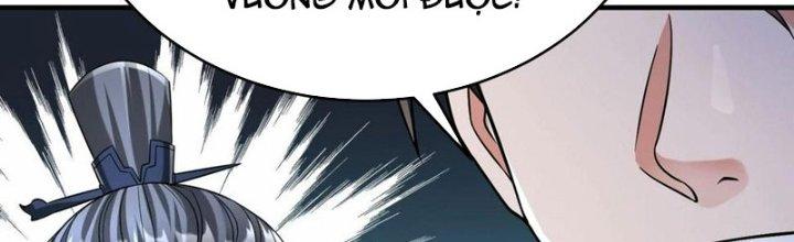 đại tần, ta là con tần thủy hoàng, giết địch thành thần chapter 27 186