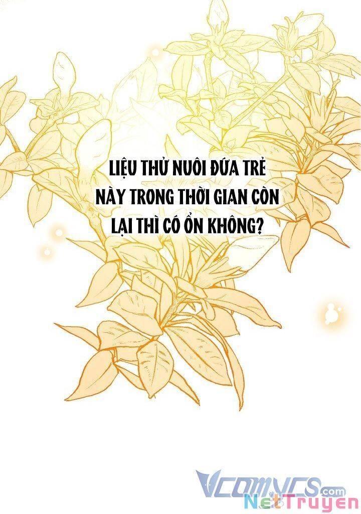 chúng ta có thể trở thành gia đình được không? chapter 72 35