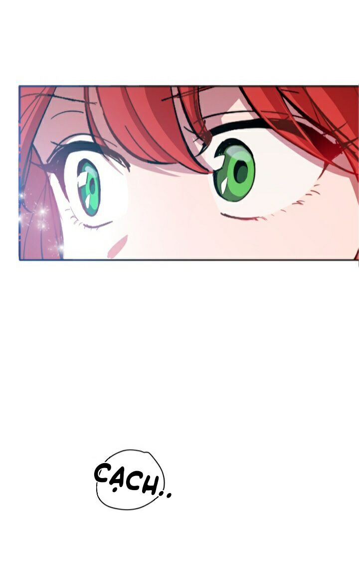 lamia orphe đã chết chapter 13 15