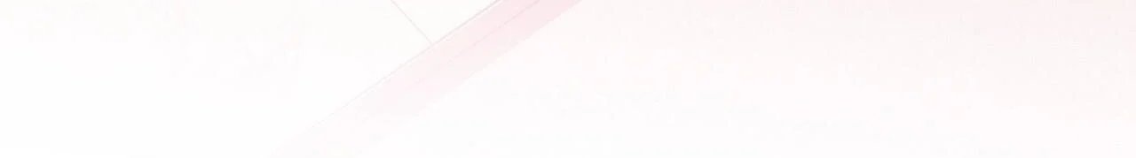 home five chapter 54 220