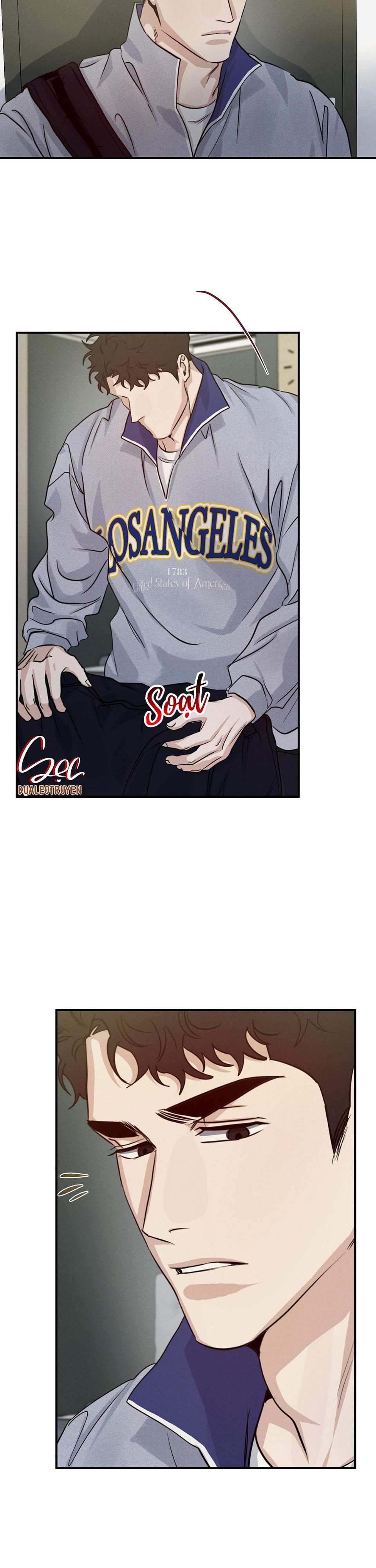 high clear chapter 36 7