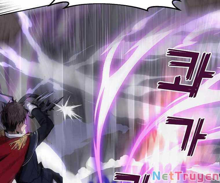 con đường diệt thần chapter 1 147