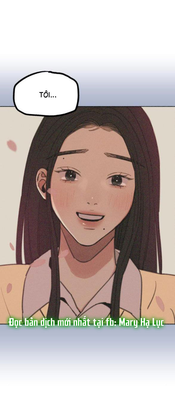 nàng thơ nổi tiếng - nàng thơ myung chapter 5.1 27