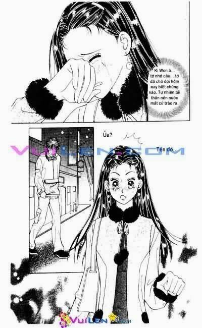 giấc mơ thần tượng chapter 2 68