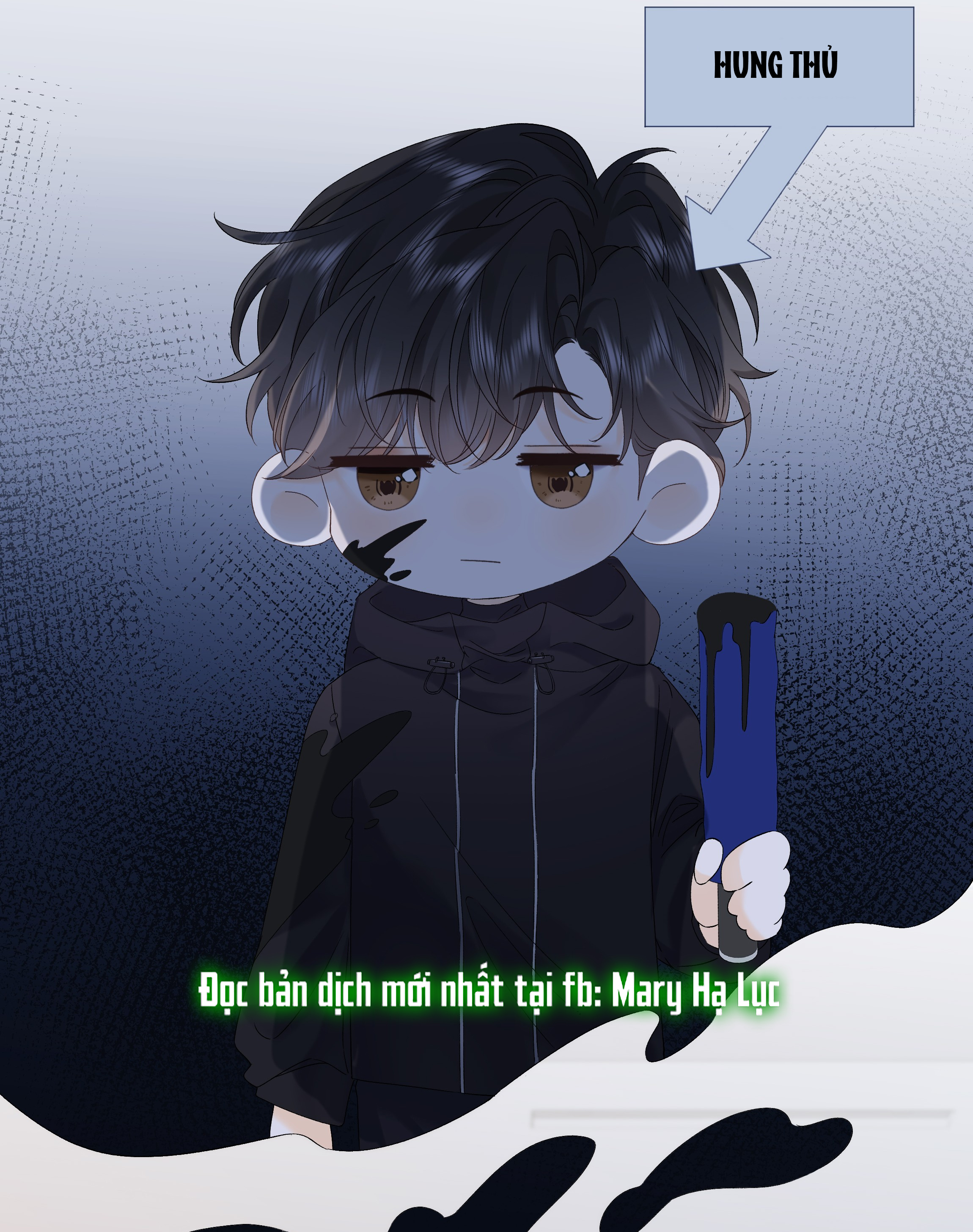 chiết ánh trăng chapter 3.2 7