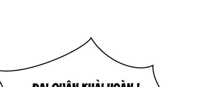 đại tần, ta là con tần thủy hoàng, giết địch thành thần chapter 17 43