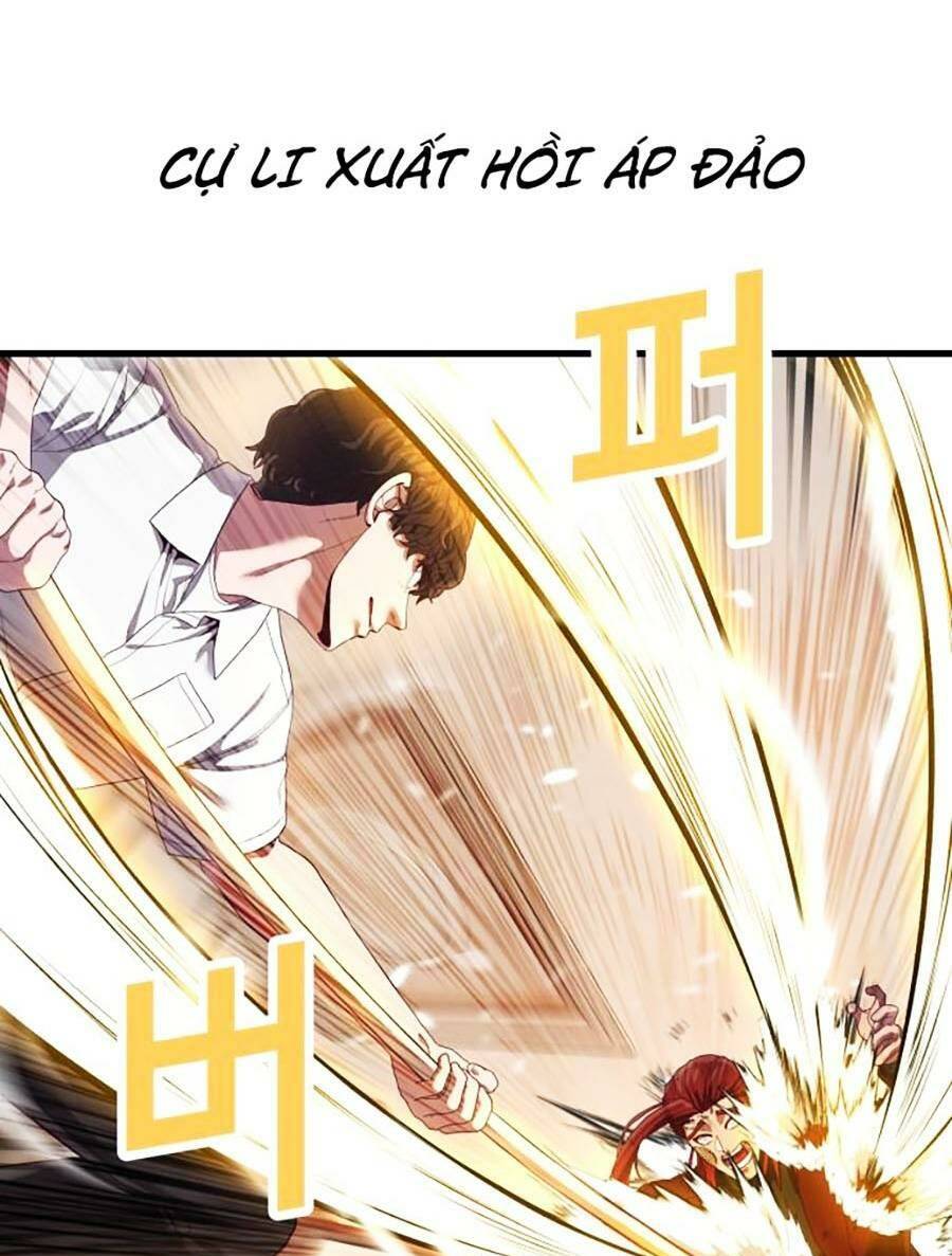 tên vâng lời tuyệt đối chapter 28 20