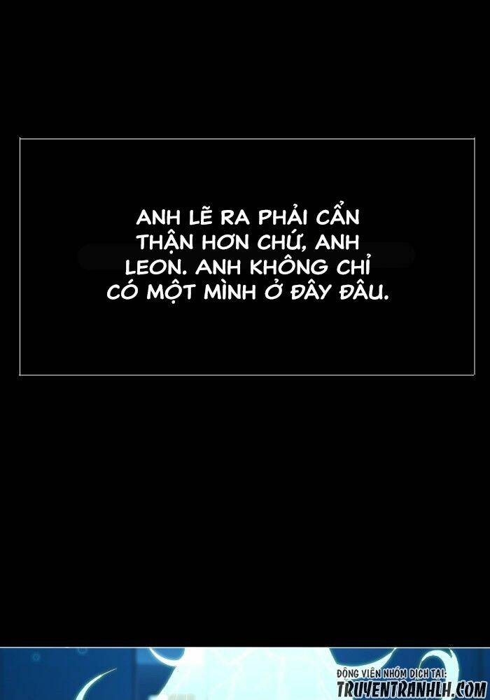 catharsis chapter 42 4