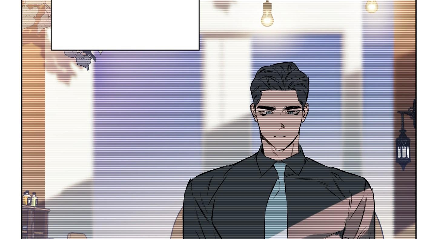 định rõ mối quan hệ chapter 57 169