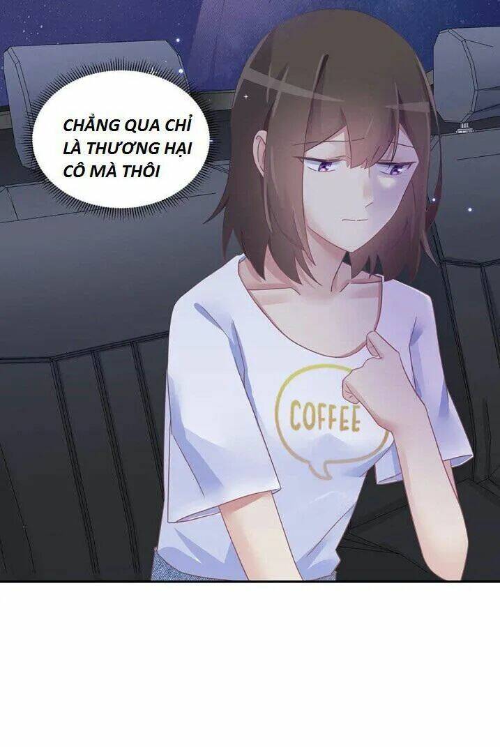 tiểu muội, ngươi đã lấy chồng chưa ? chapter 9.1 12