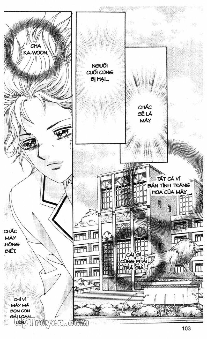 thoát kiếp hồ ly chapter 11 48