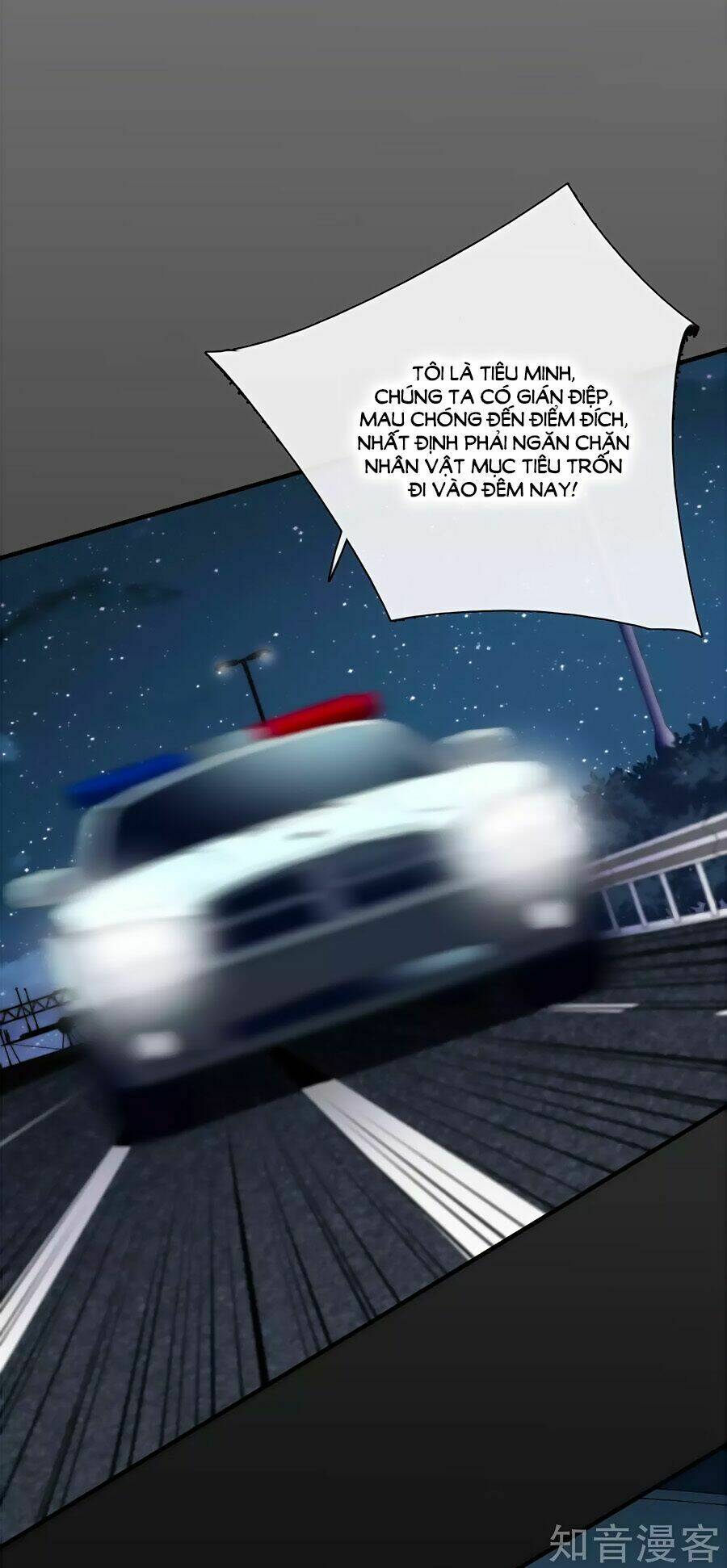 nhân chất tình nhân chapter 27.1 8