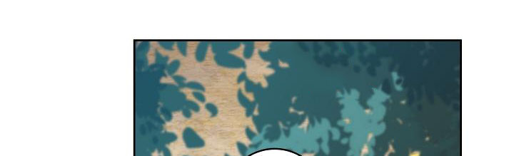 tôi đã mệt rồi chapter 46.1 182