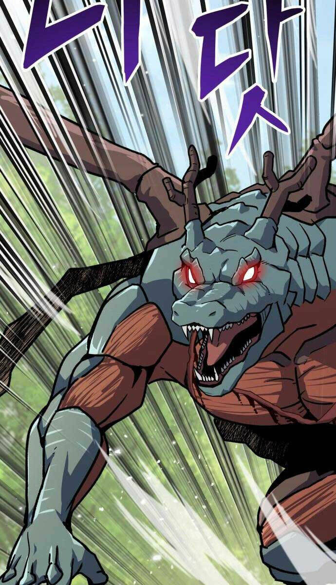 hiệp sĩ xương khô chapter 7 143