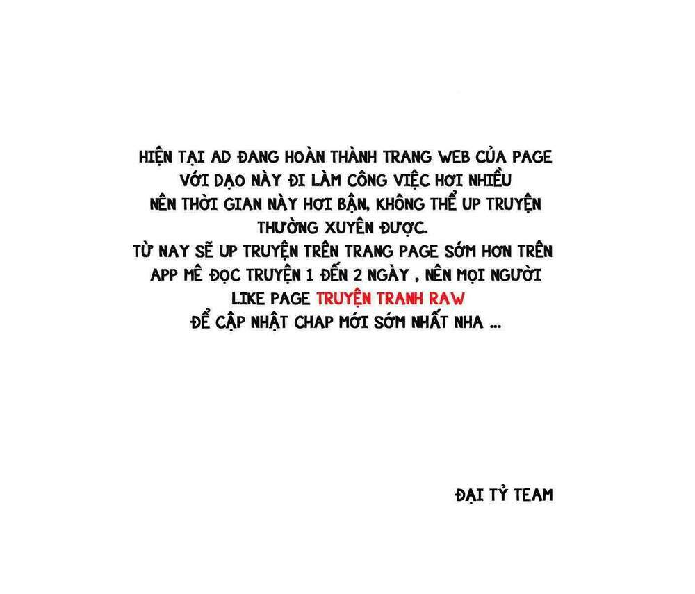 vương phi hám của - phu quân là một bảo bảo ấm áp chapter 11 20