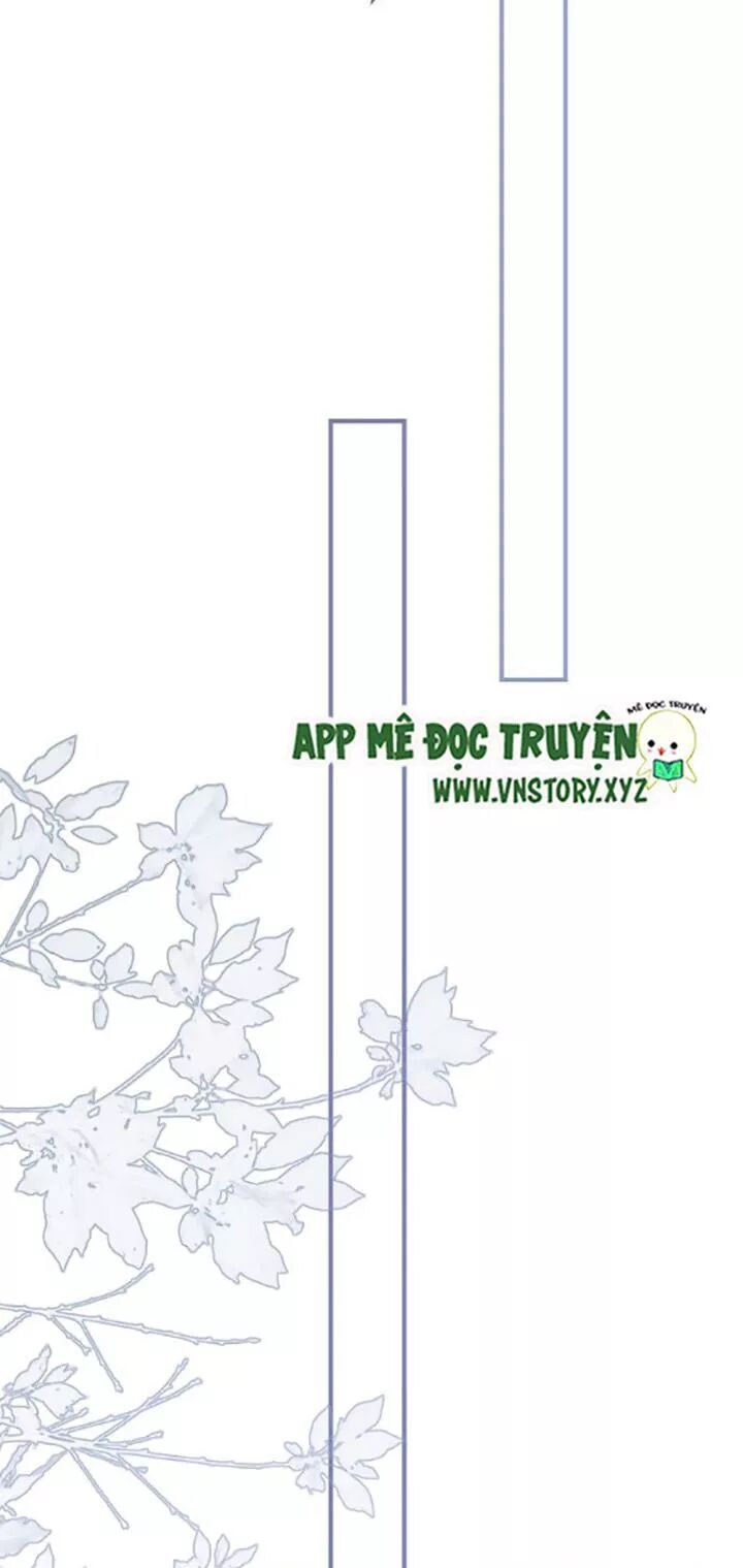 con tim rung động 2 chapter 92 51