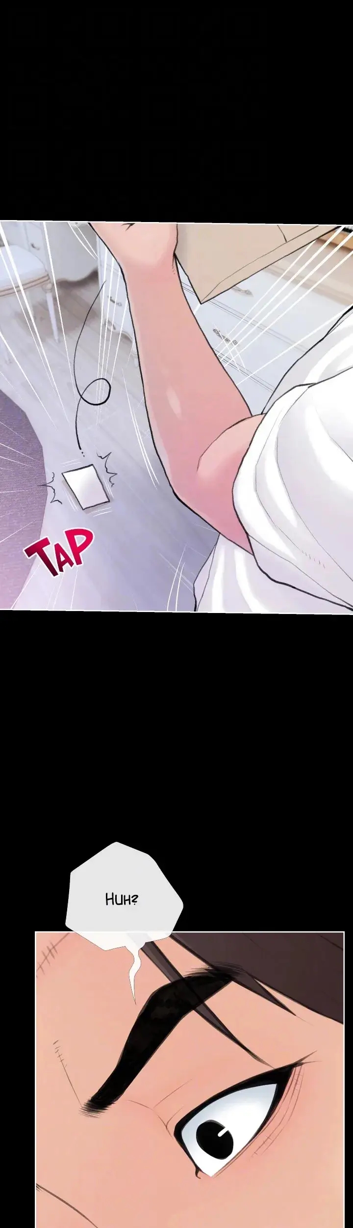 bài học hứng tình chapter 81 31